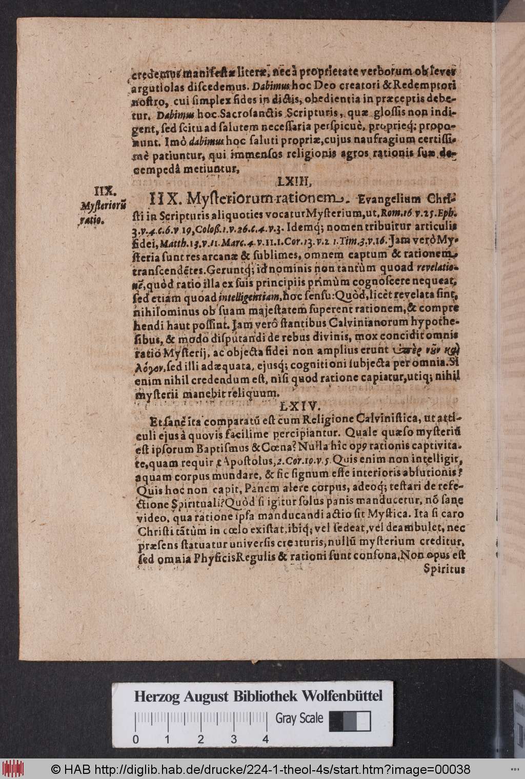 http://diglib.hab.de/drucke/224-1-theol-4s/00038.jpg