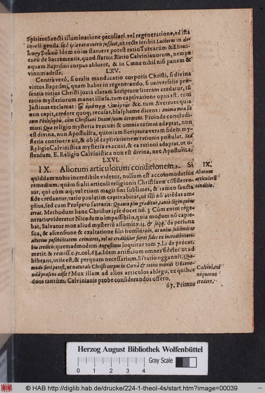 http://diglib.hab.de/drucke/224-1-theol-4s/00039.jpg