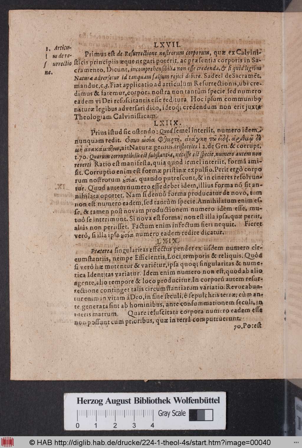 http://diglib.hab.de/drucke/224-1-theol-4s/00040.jpg