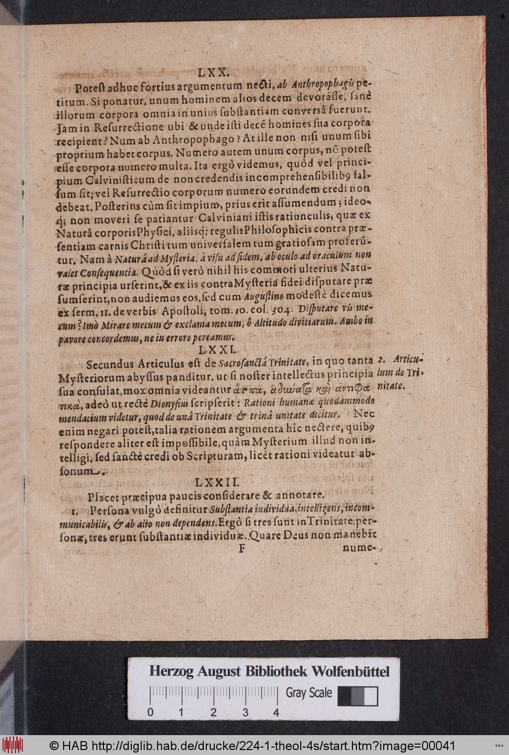http://diglib.hab.de/drucke/224-1-theol-4s/00041.jpg