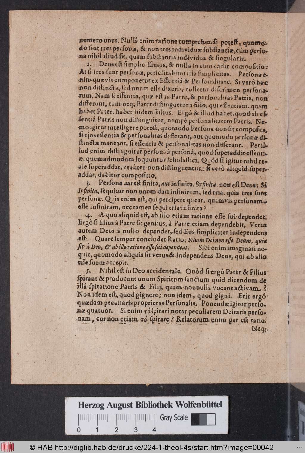 http://diglib.hab.de/drucke/224-1-theol-4s/00042.jpg