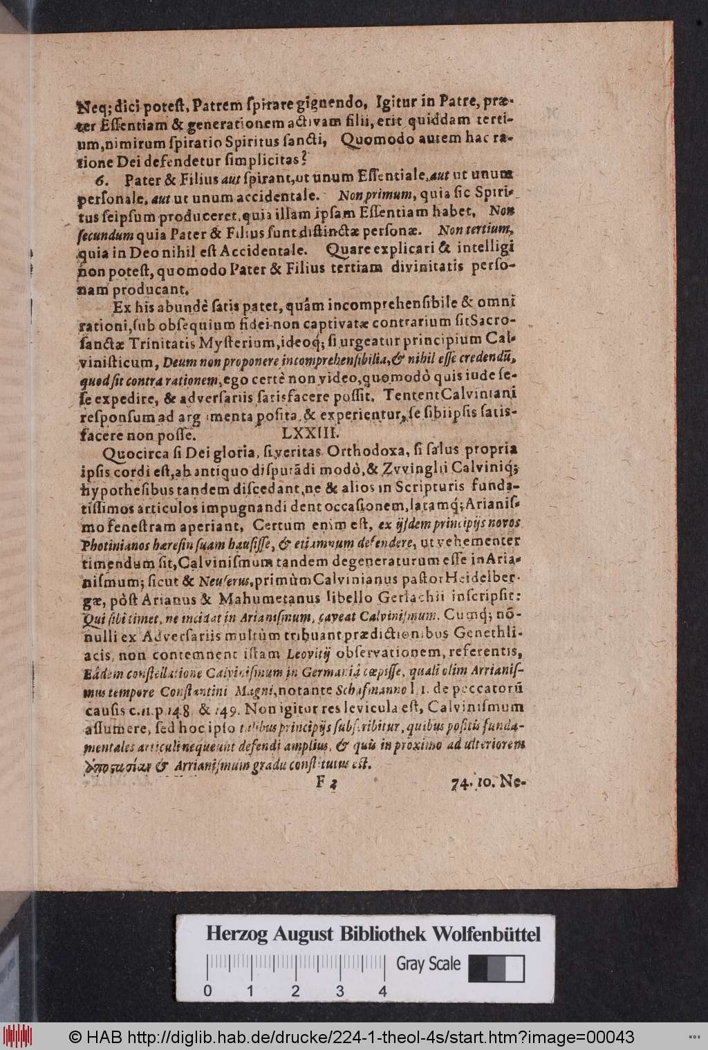 http://diglib.hab.de/drucke/224-1-theol-4s/00043.jpg