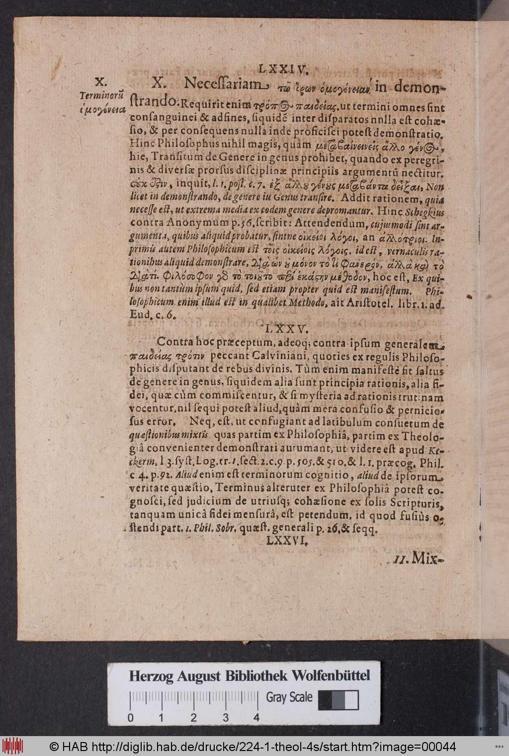 http://diglib.hab.de/drucke/224-1-theol-4s/00044.jpg