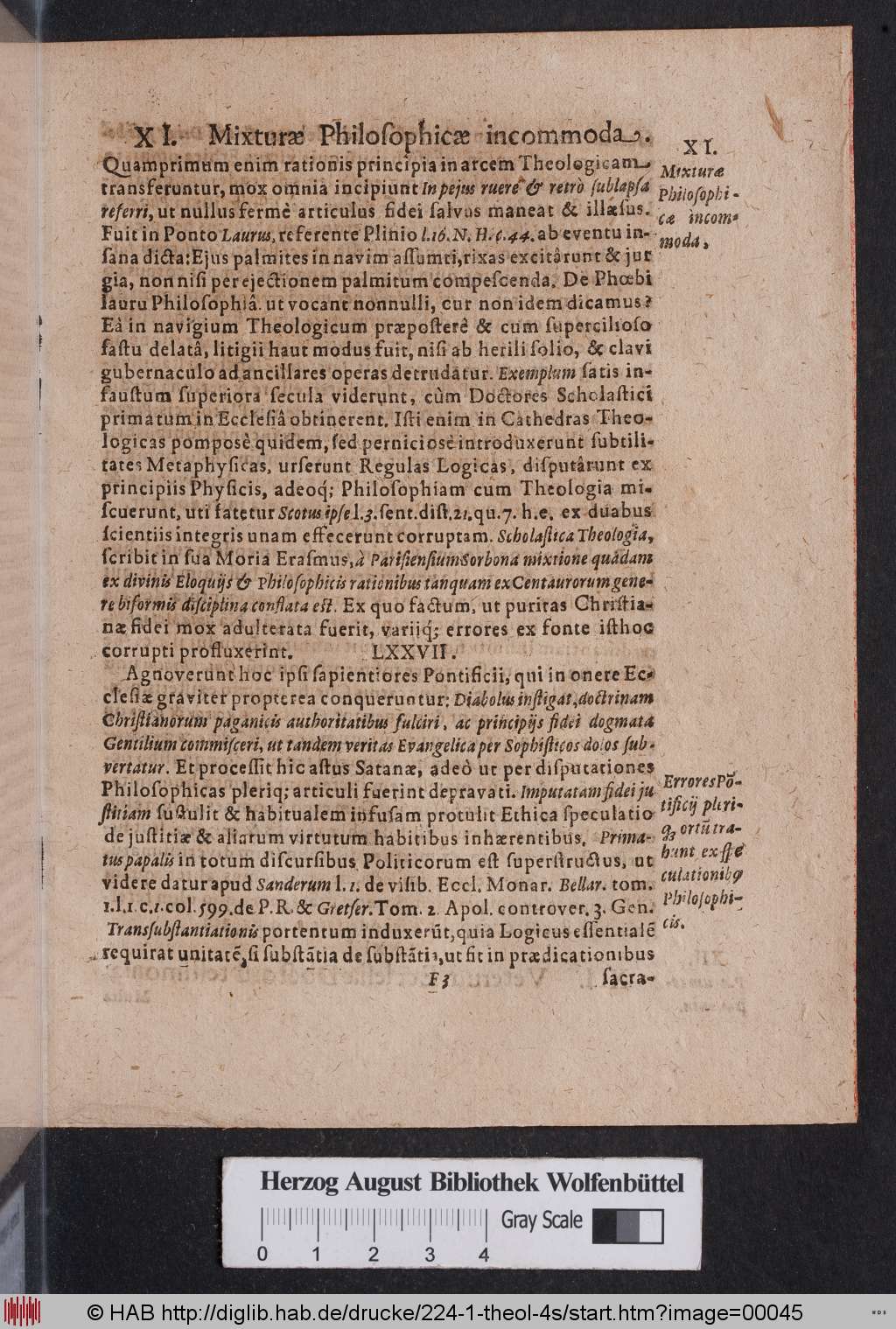 http://diglib.hab.de/drucke/224-1-theol-4s/00045.jpg