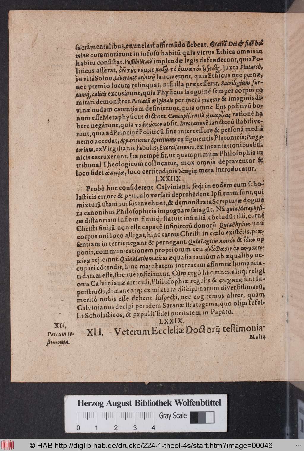 http://diglib.hab.de/drucke/224-1-theol-4s/00046.jpg