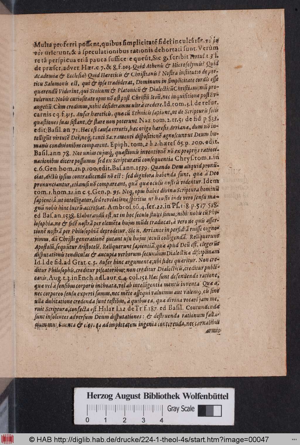 http://diglib.hab.de/drucke/224-1-theol-4s/00047.jpg