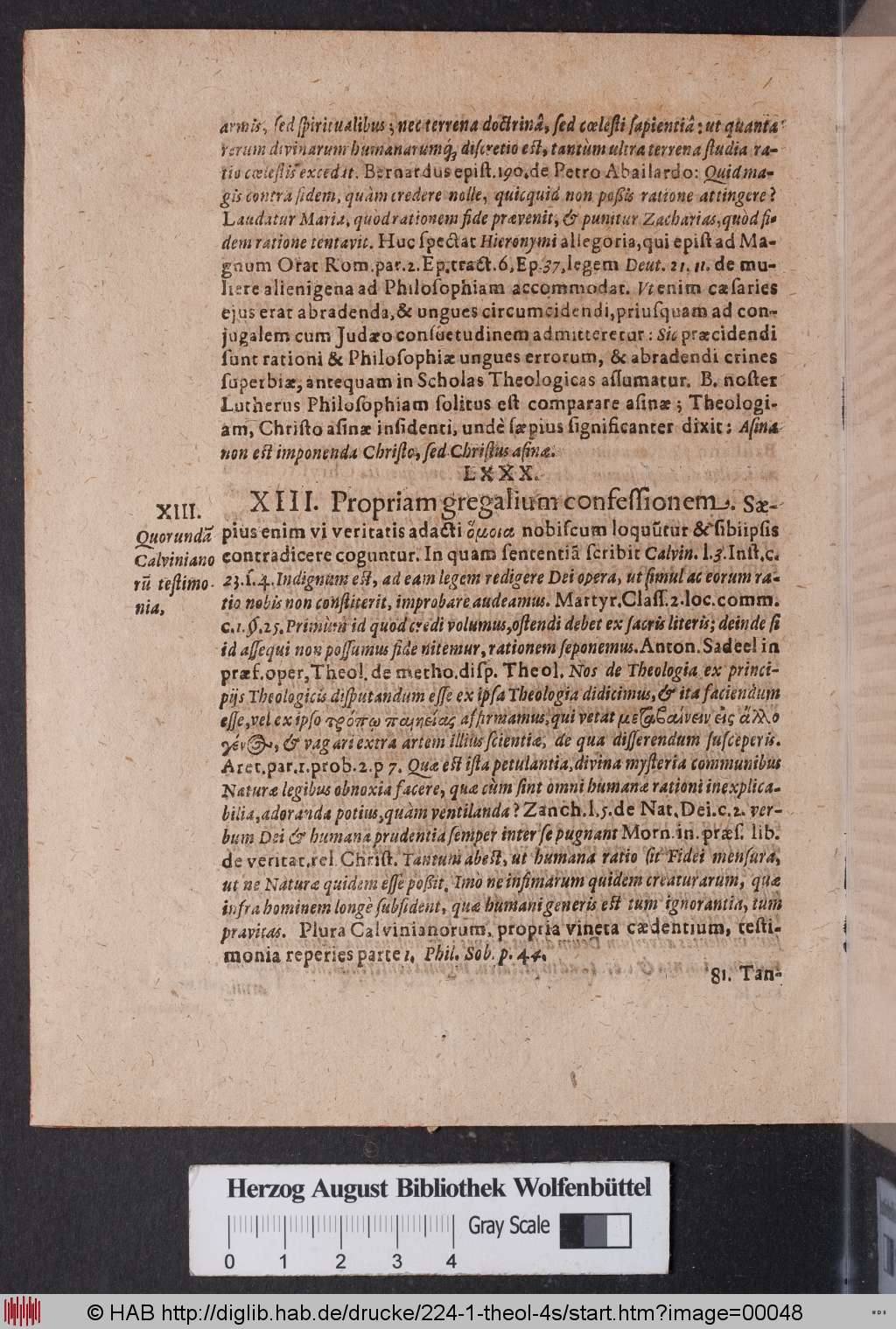 http://diglib.hab.de/drucke/224-1-theol-4s/00048.jpg