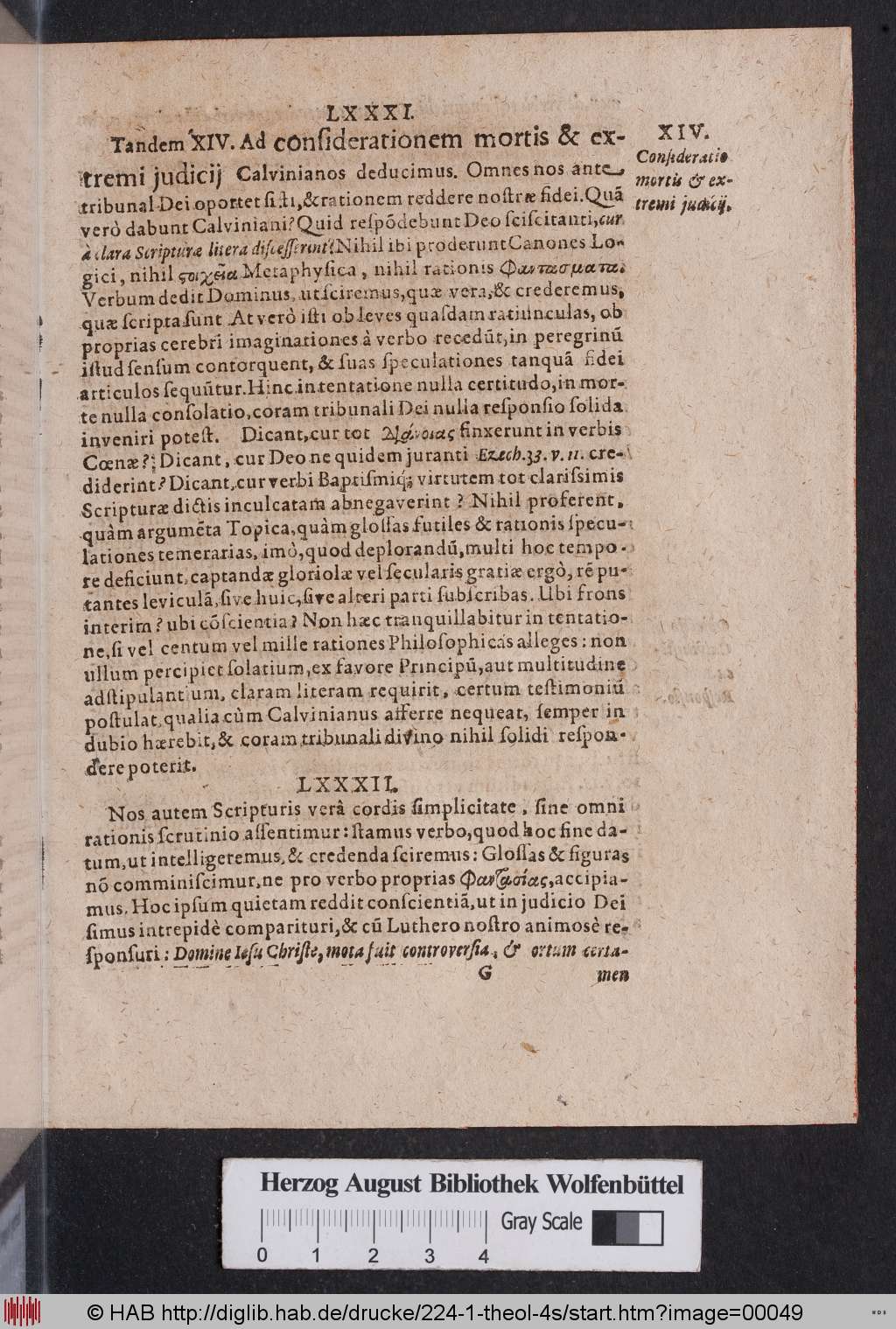 http://diglib.hab.de/drucke/224-1-theol-4s/00049.jpg