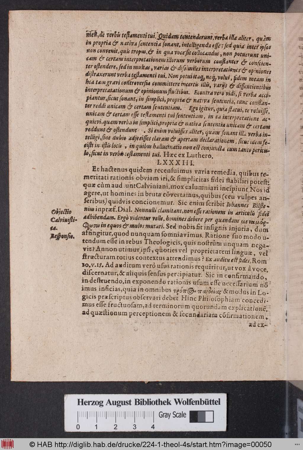 http://diglib.hab.de/drucke/224-1-theol-4s/00050.jpg