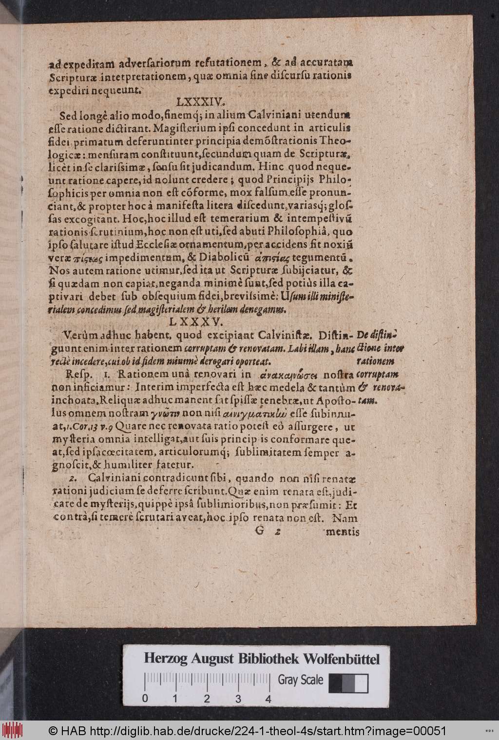 http://diglib.hab.de/drucke/224-1-theol-4s/00051.jpg