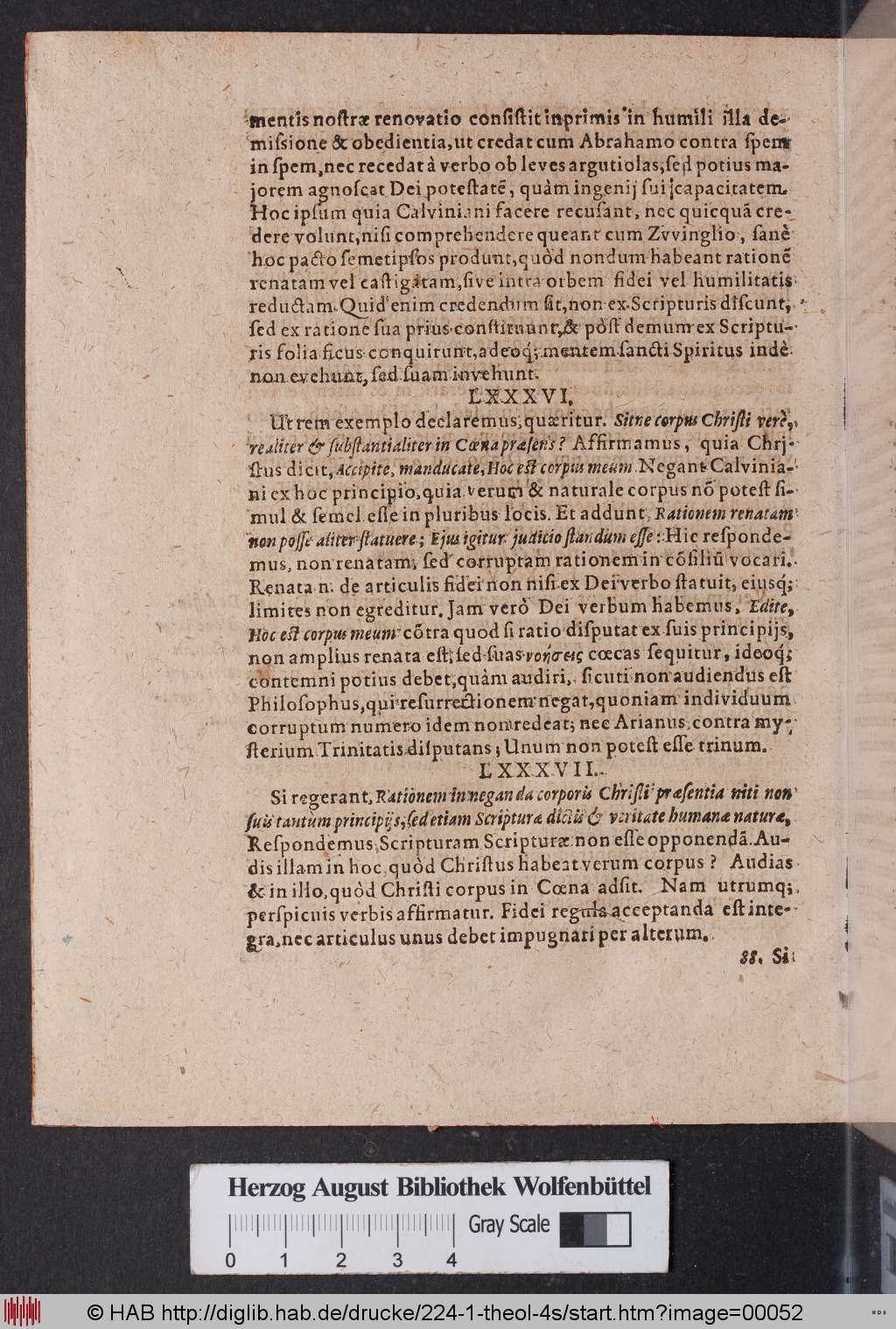http://diglib.hab.de/drucke/224-1-theol-4s/00052.jpg