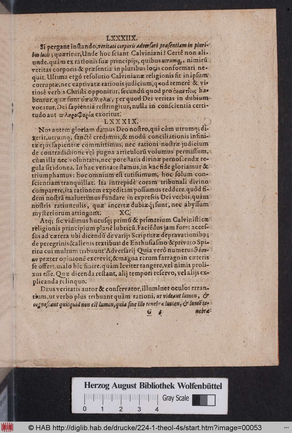 http://diglib.hab.de/drucke/224-1-theol-4s/00053.jpg