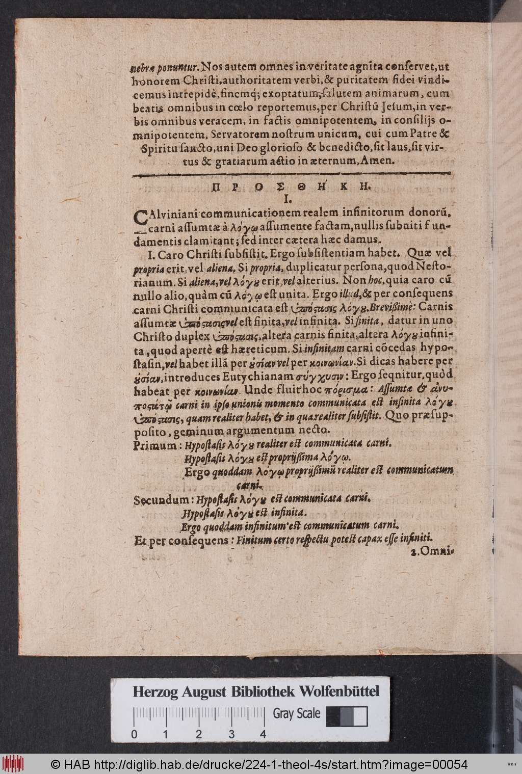 http://diglib.hab.de/drucke/224-1-theol-4s/00054.jpg