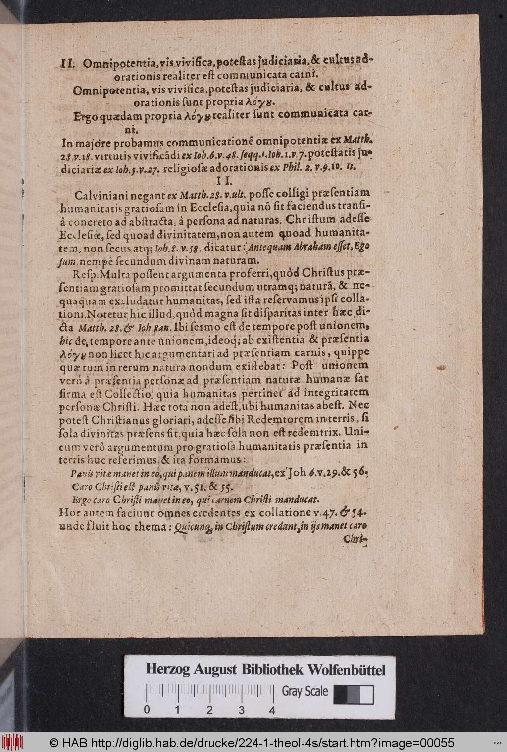 http://diglib.hab.de/drucke/224-1-theol-4s/00055.jpg