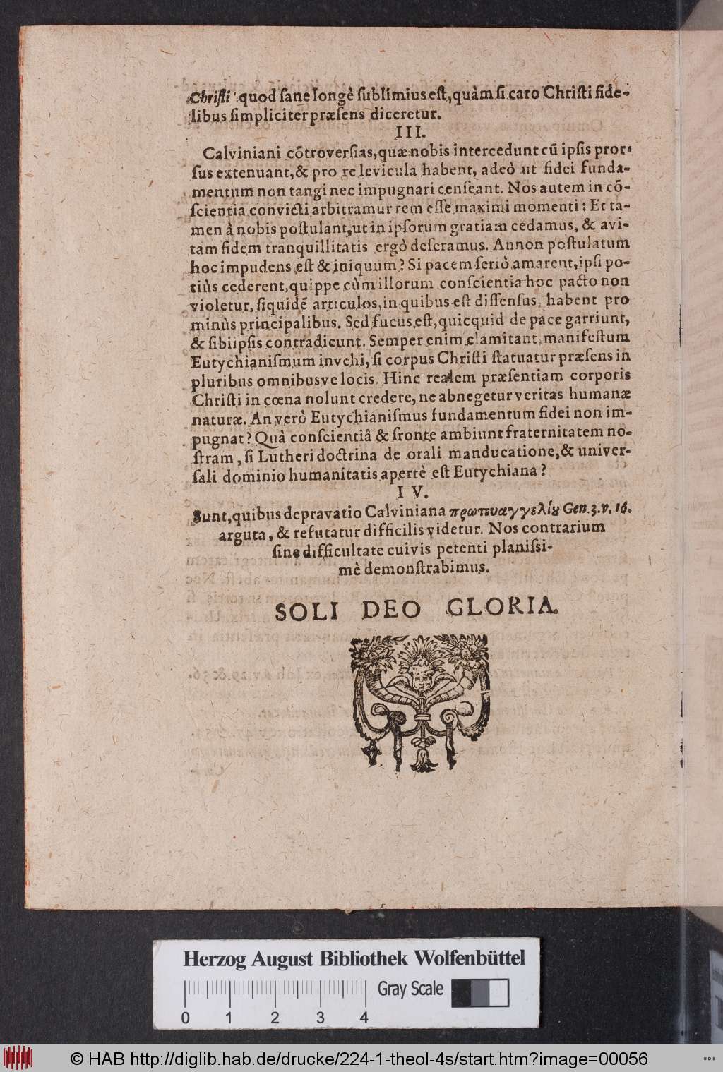 http://diglib.hab.de/drucke/224-1-theol-4s/00056.jpg