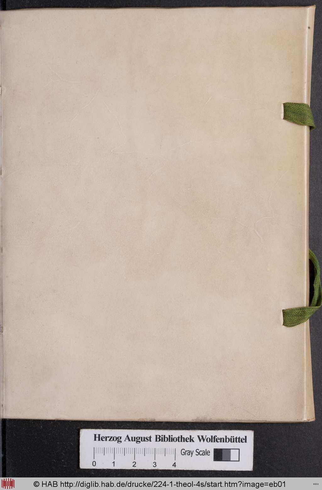 http://diglib.hab.de/drucke/224-1-theol-4s/eb01.jpg