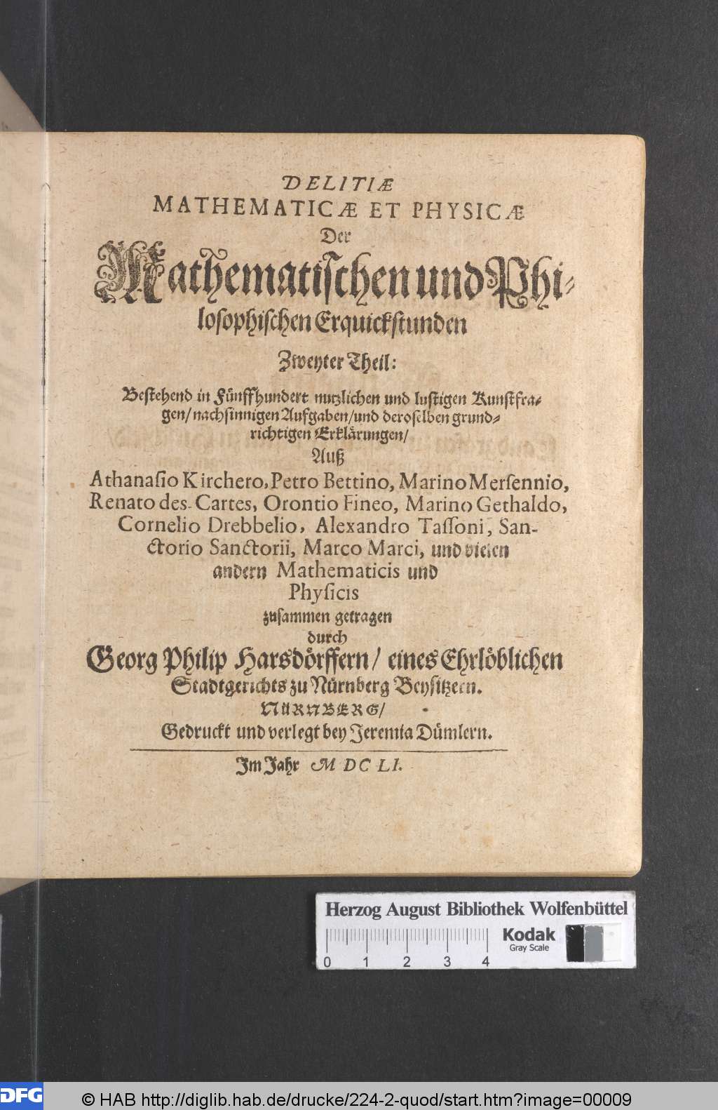 http://diglib.hab.de/drucke/224-2-quod/00009.jpg