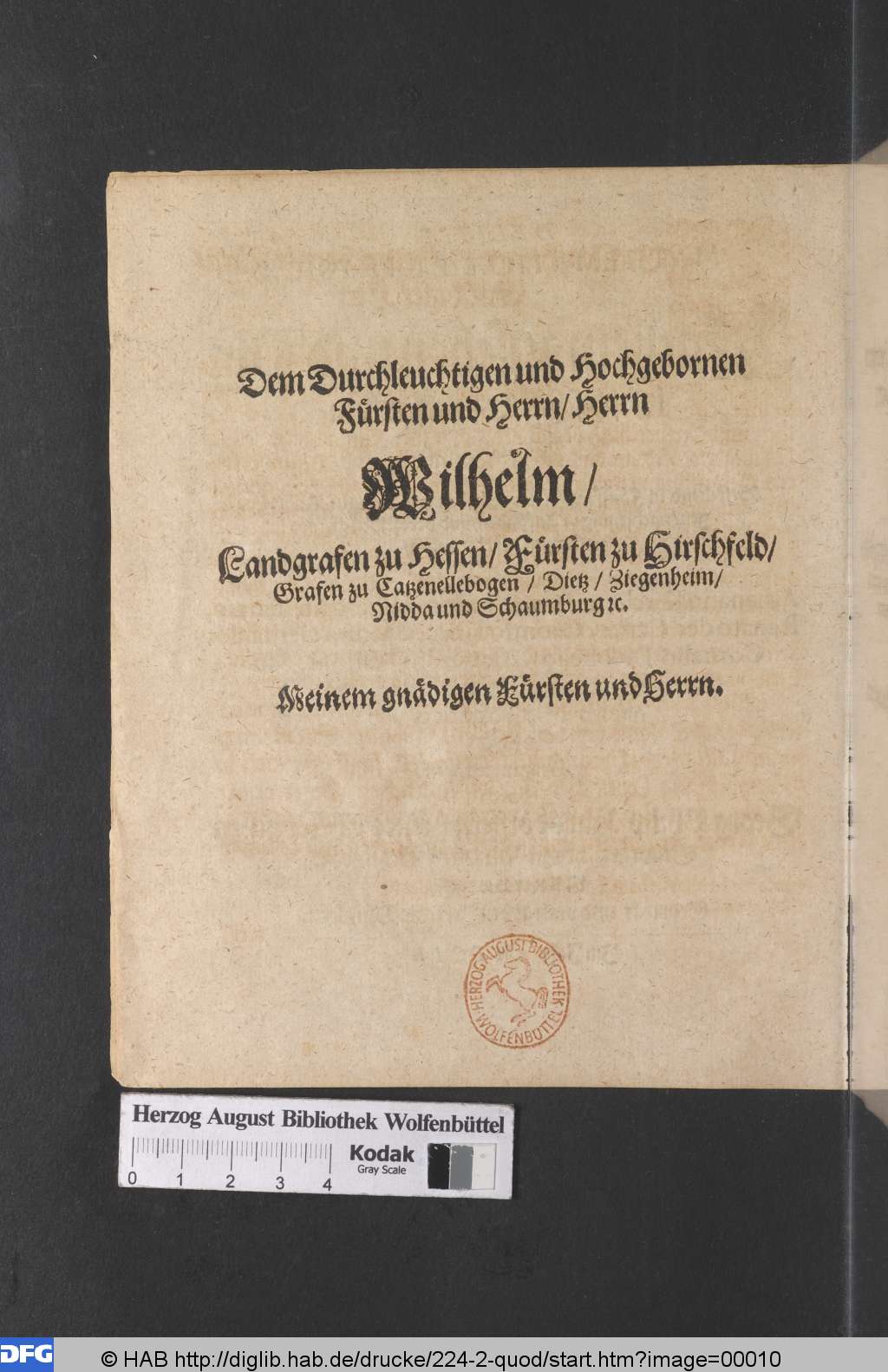 http://diglib.hab.de/drucke/224-2-quod/00010.jpg