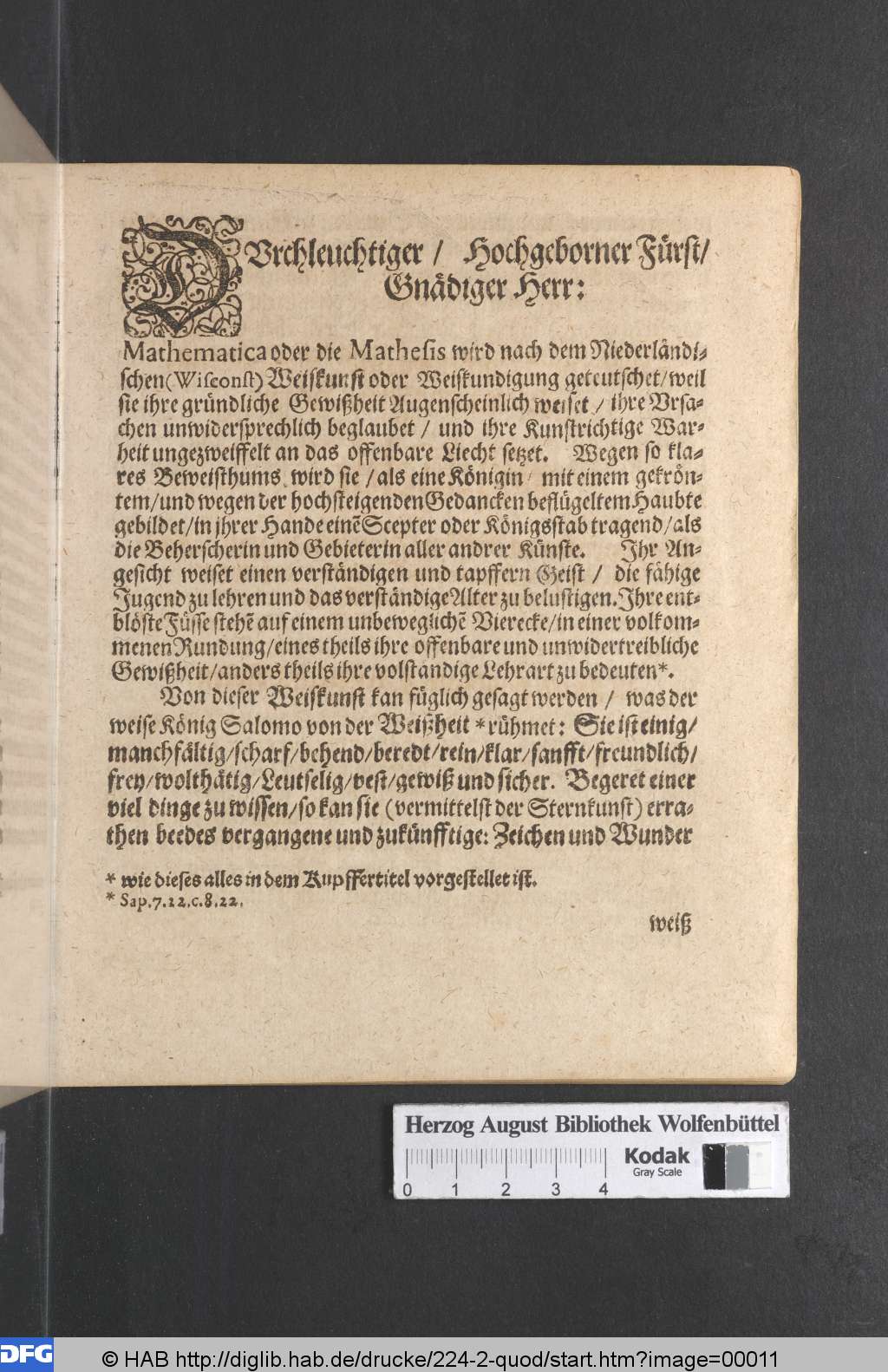 http://diglib.hab.de/drucke/224-2-quod/00011.jpg