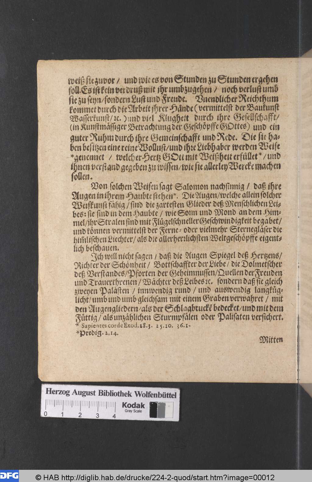 http://diglib.hab.de/drucke/224-2-quod/00012.jpg