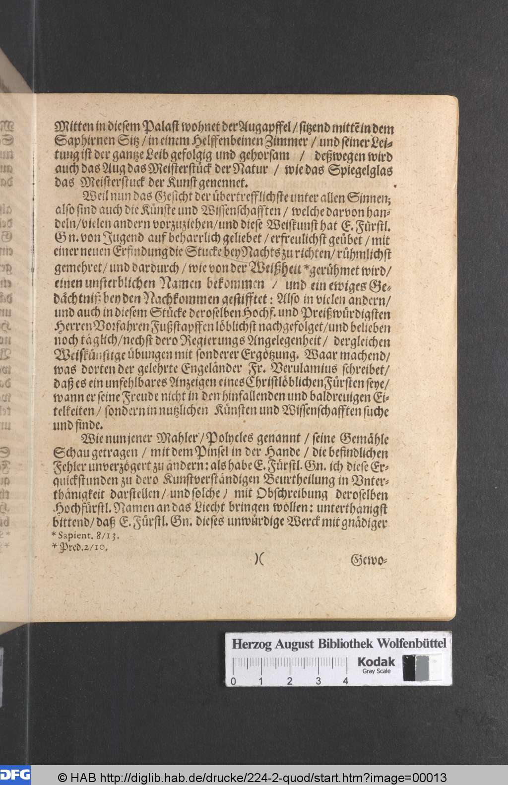 http://diglib.hab.de/drucke/224-2-quod/00013.jpg