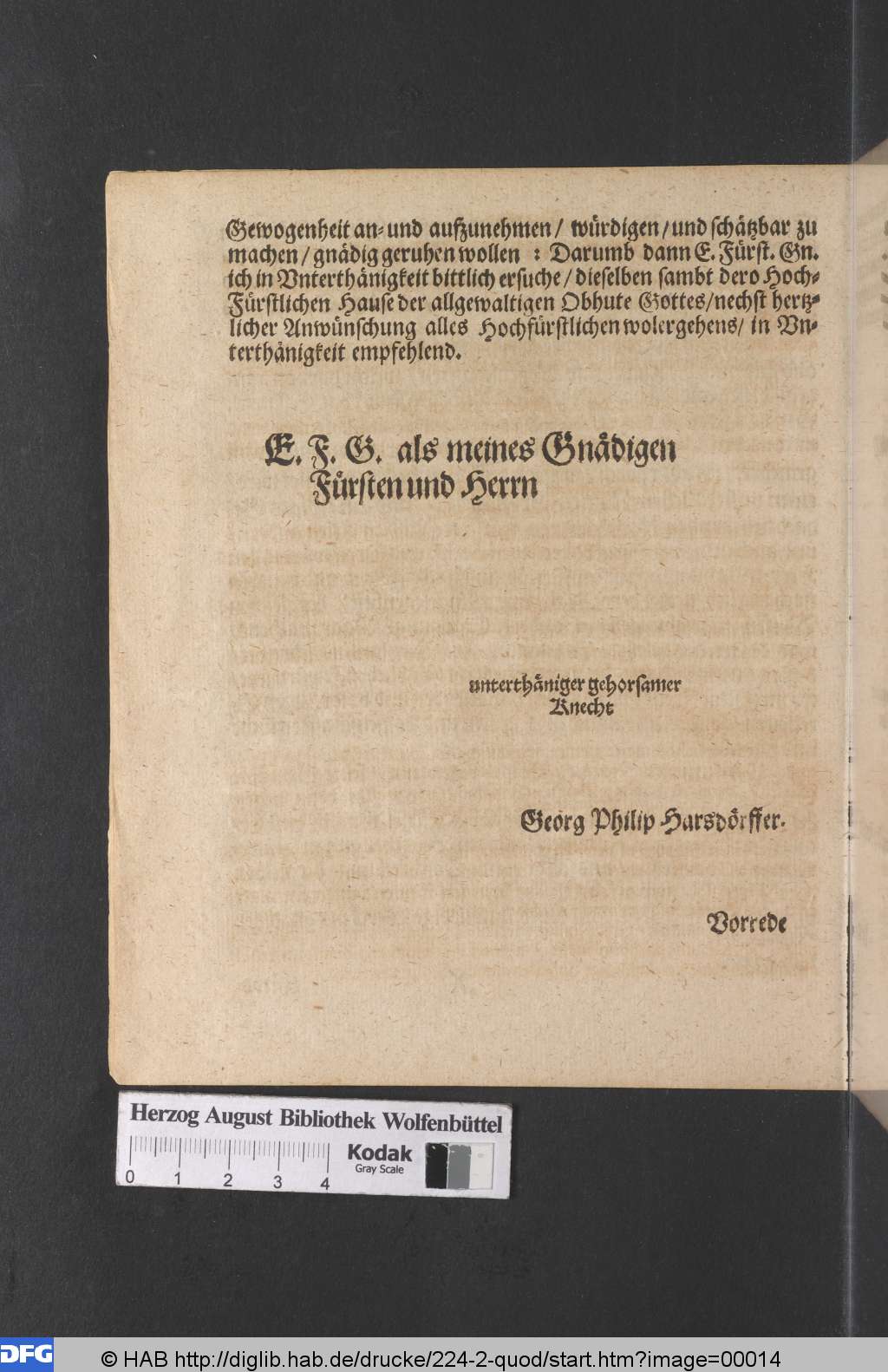 http://diglib.hab.de/drucke/224-2-quod/00014.jpg