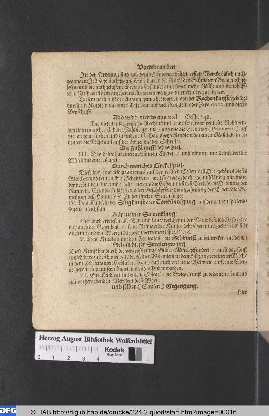 http://diglib.hab.de/drucke/224-2-quod/00016.jpg