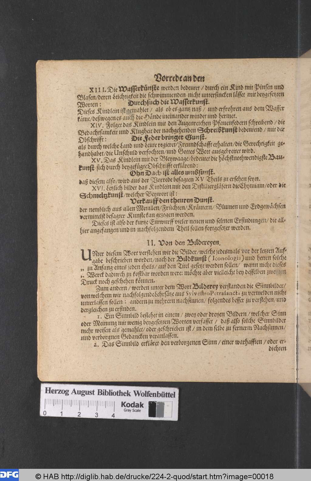 http://diglib.hab.de/drucke/224-2-quod/00018.jpg