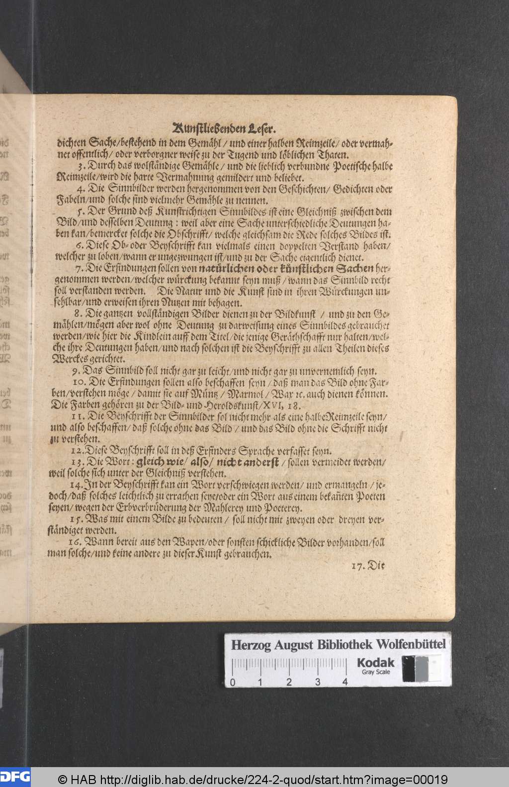 http://diglib.hab.de/drucke/224-2-quod/00019.jpg