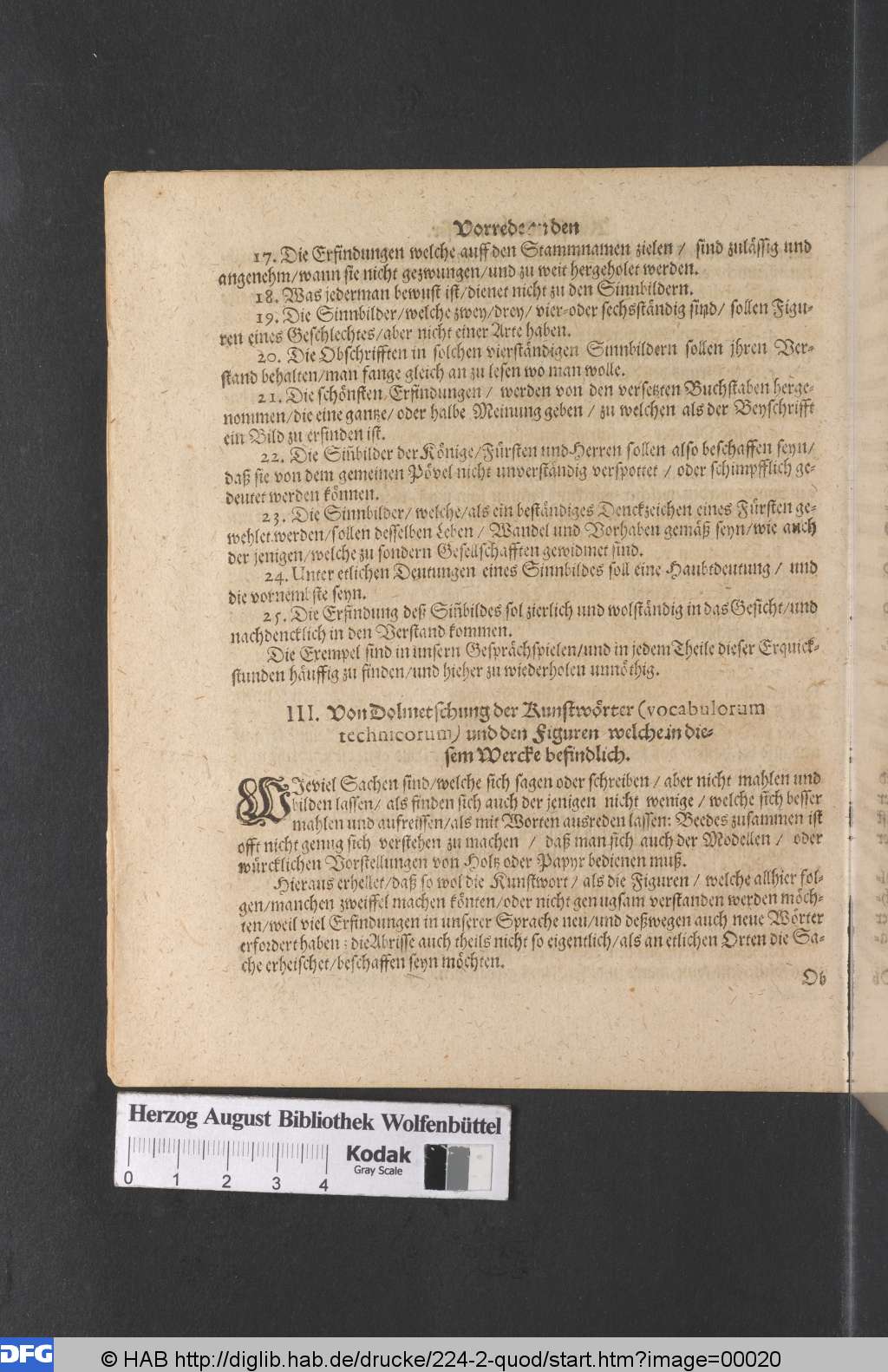 http://diglib.hab.de/drucke/224-2-quod/00020.jpg