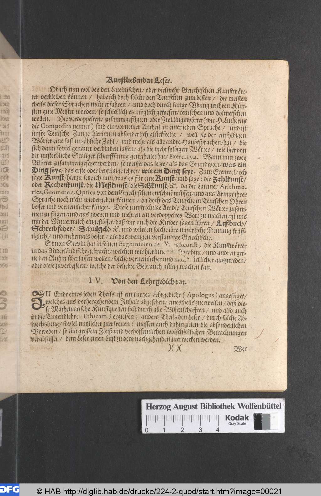 http://diglib.hab.de/drucke/224-2-quod/00021.jpg