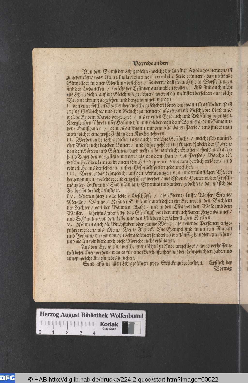 http://diglib.hab.de/drucke/224-2-quod/00022.jpg