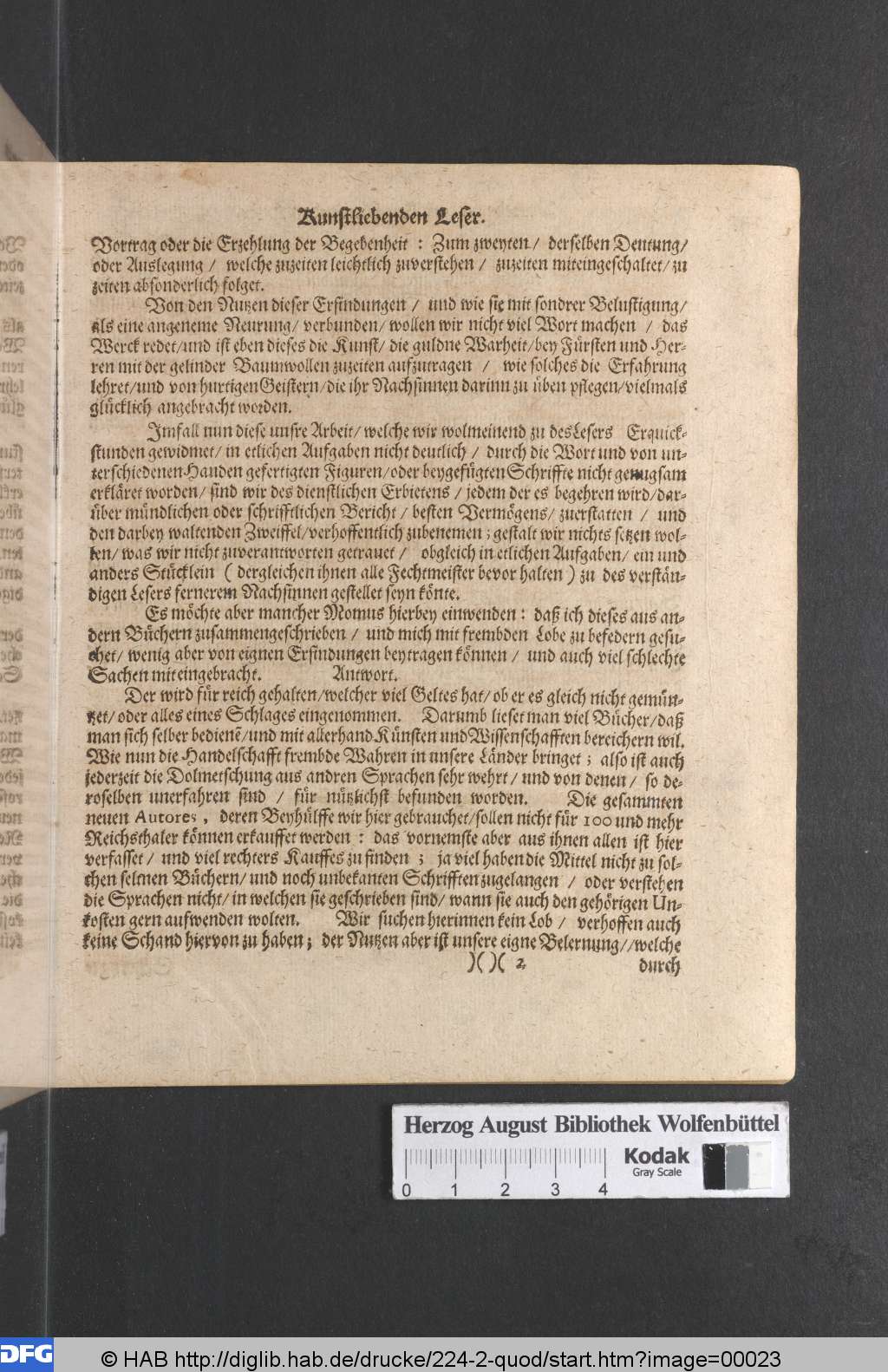 http://diglib.hab.de/drucke/224-2-quod/00023.jpg