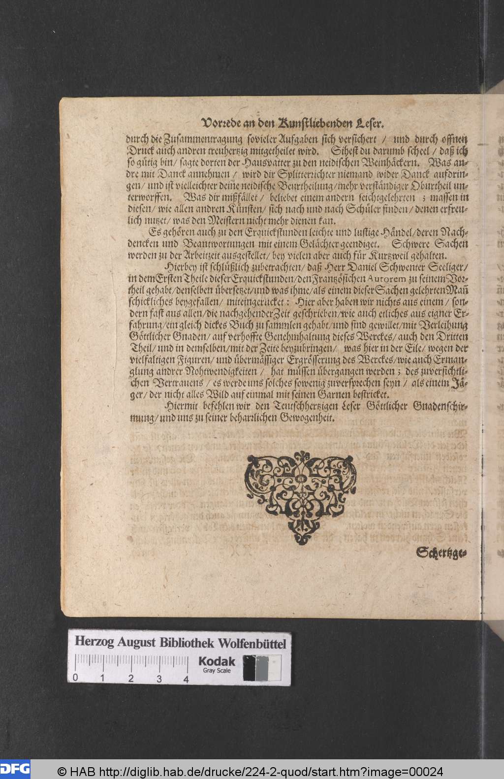 http://diglib.hab.de/drucke/224-2-quod/00024.jpg