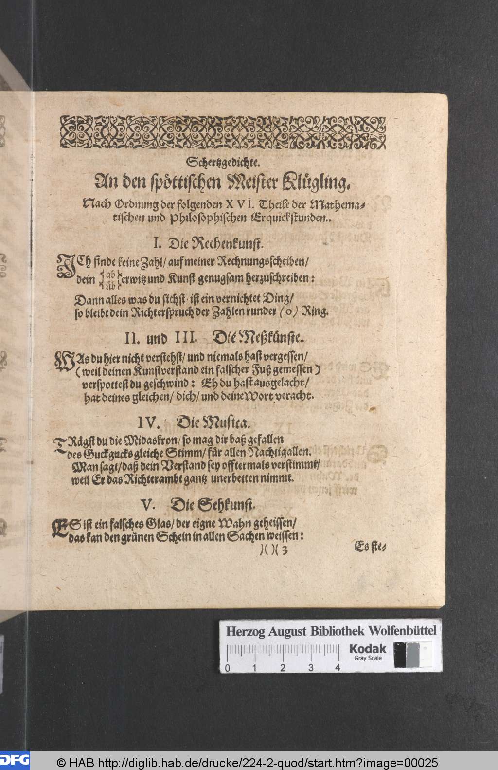 http://diglib.hab.de/drucke/224-2-quod/00025.jpg