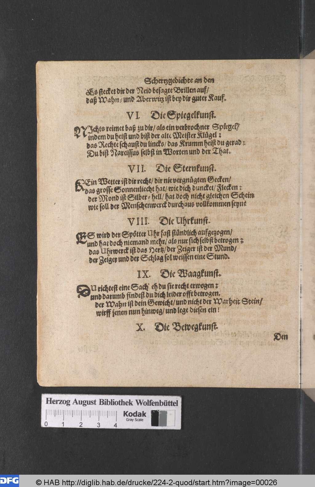 http://diglib.hab.de/drucke/224-2-quod/00026.jpg