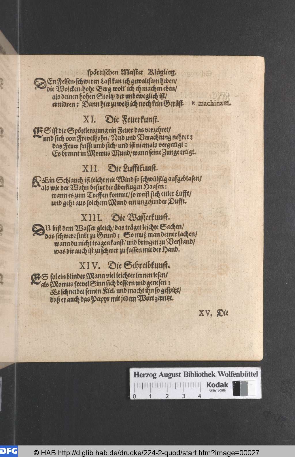 http://diglib.hab.de/drucke/224-2-quod/00027.jpg