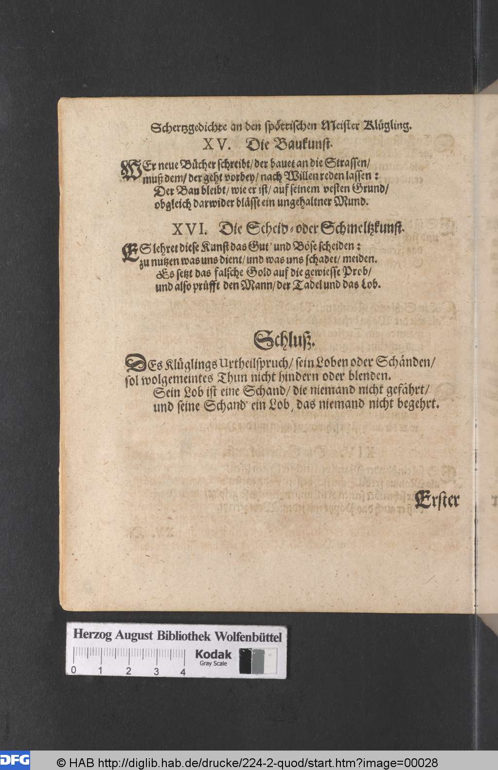 http://diglib.hab.de/drucke/224-2-quod/00028.jpg