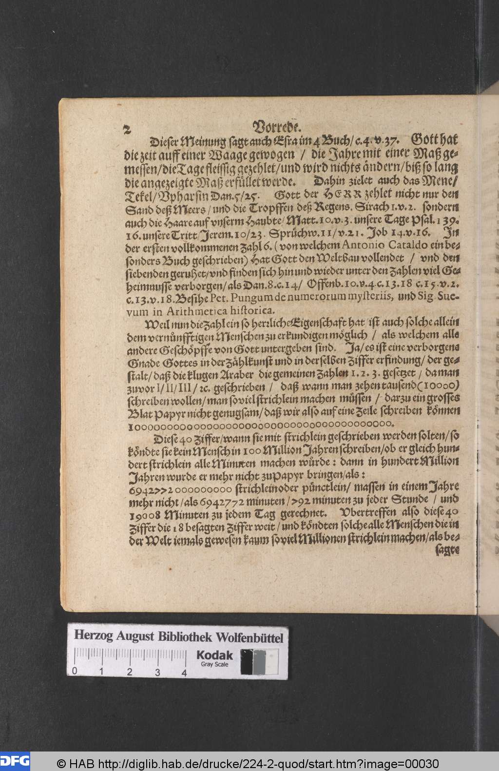 http://diglib.hab.de/drucke/224-2-quod/00030.jpg