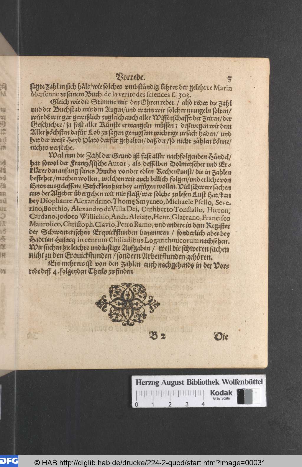 http://diglib.hab.de/drucke/224-2-quod/00031.jpg