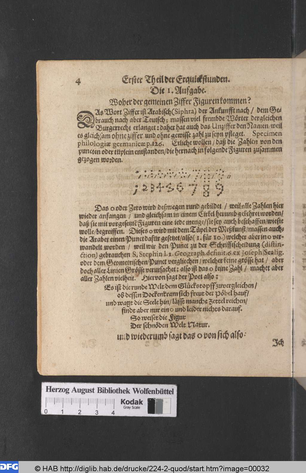 http://diglib.hab.de/drucke/224-2-quod/00032.jpg