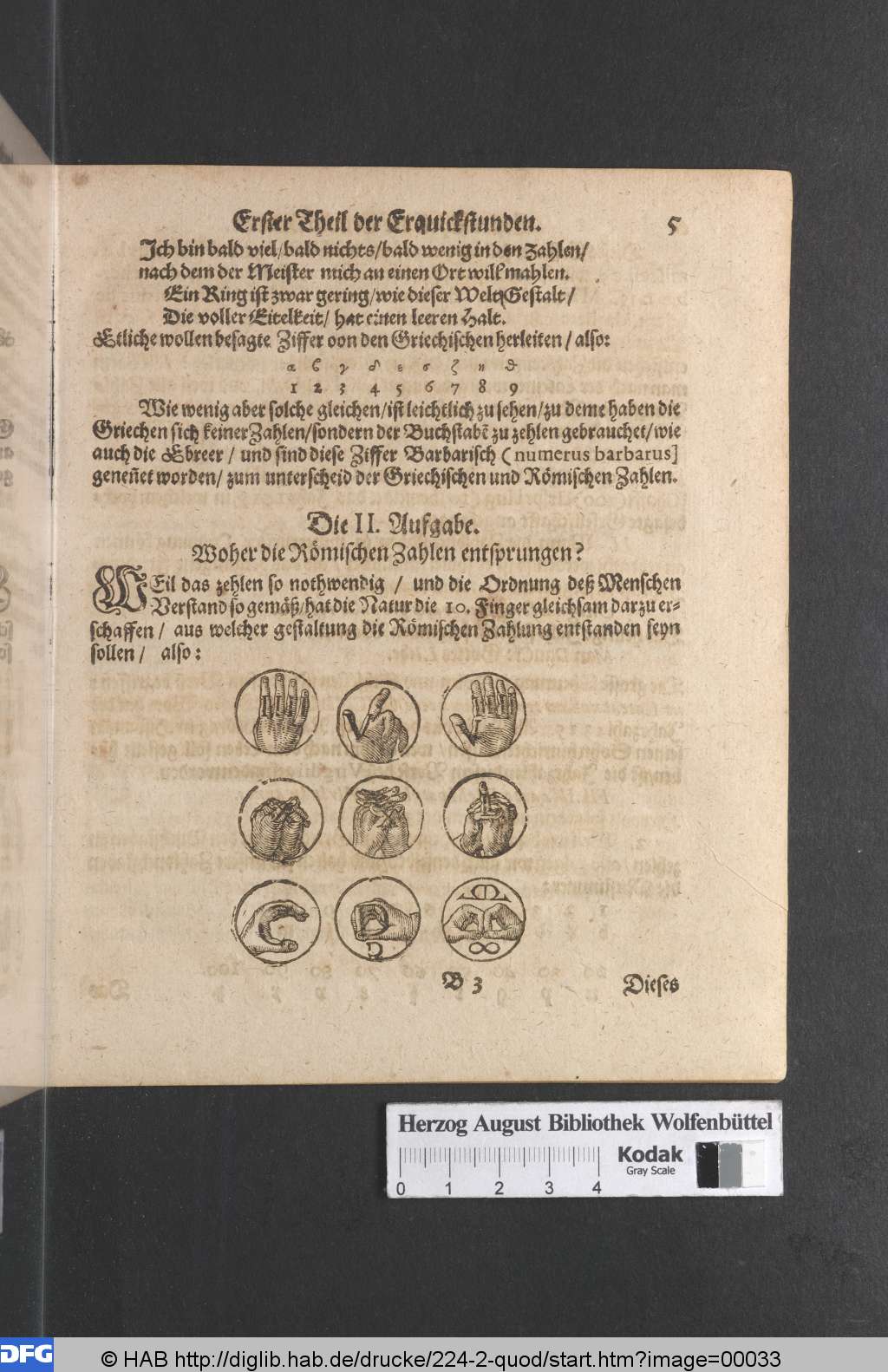 http://diglib.hab.de/drucke/224-2-quod/00033.jpg