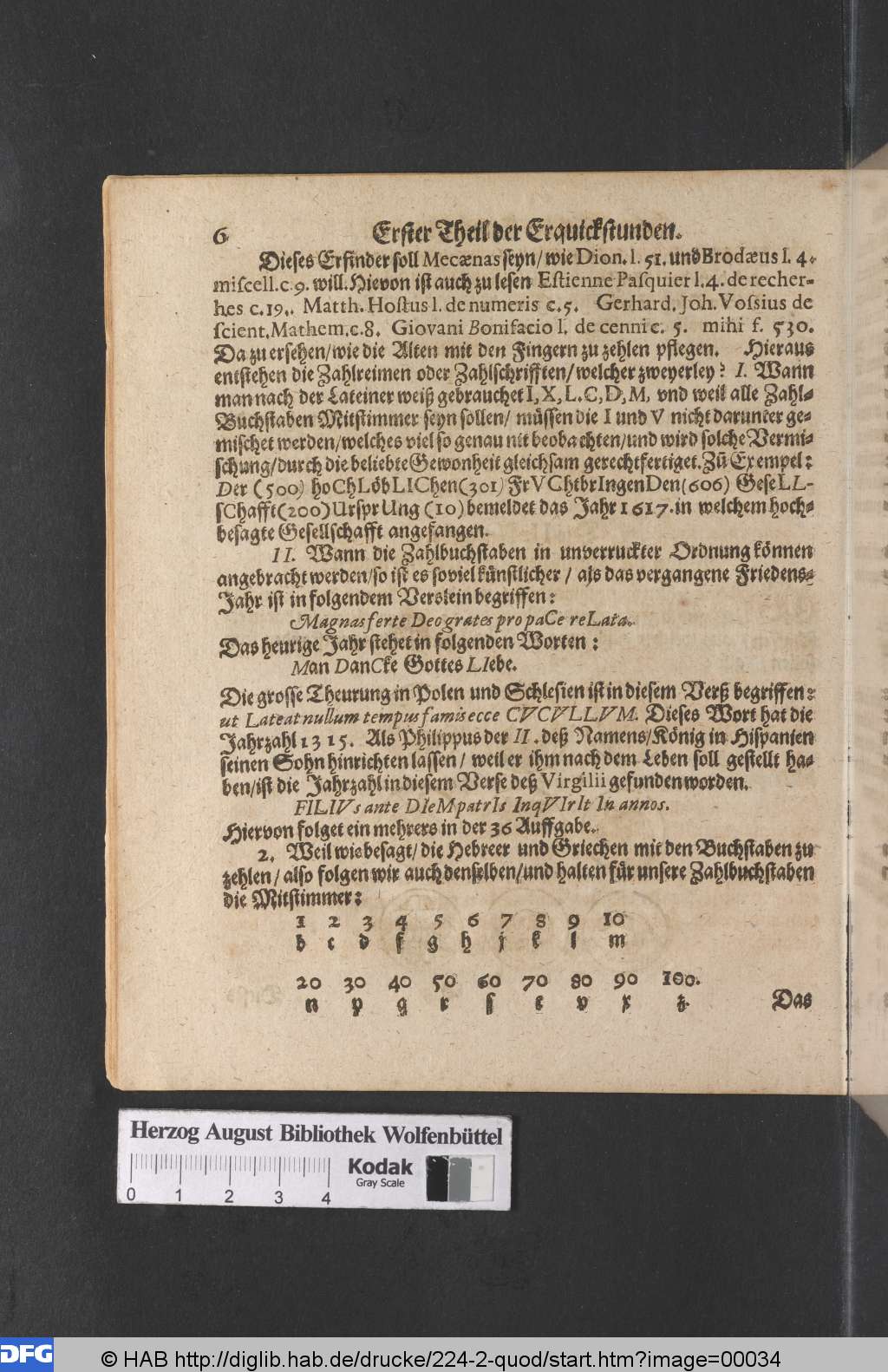 http://diglib.hab.de/drucke/224-2-quod/00034.jpg