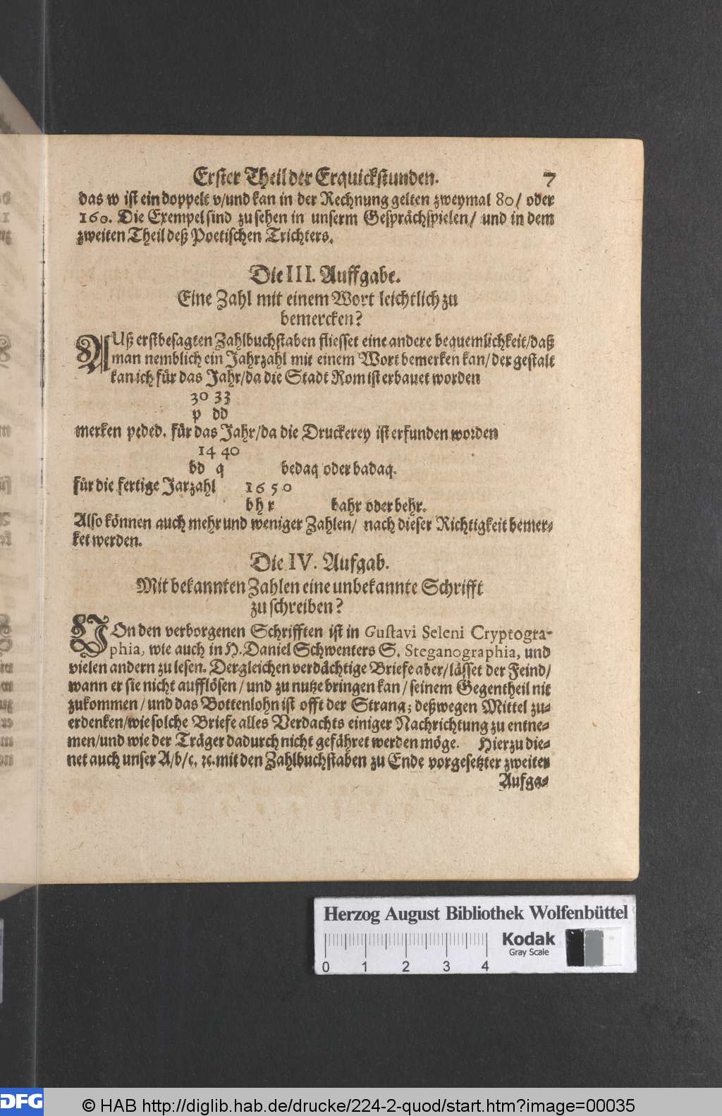 http://diglib.hab.de/drucke/224-2-quod/00035.jpg