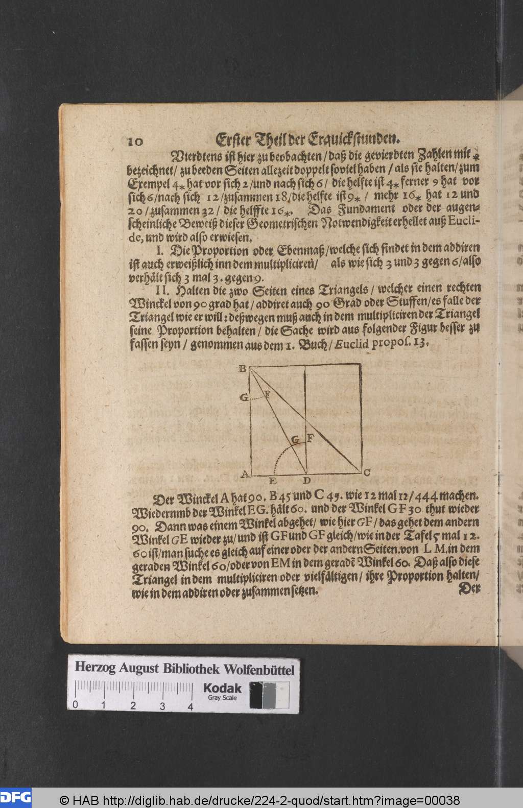 http://diglib.hab.de/drucke/224-2-quod/00038.jpg