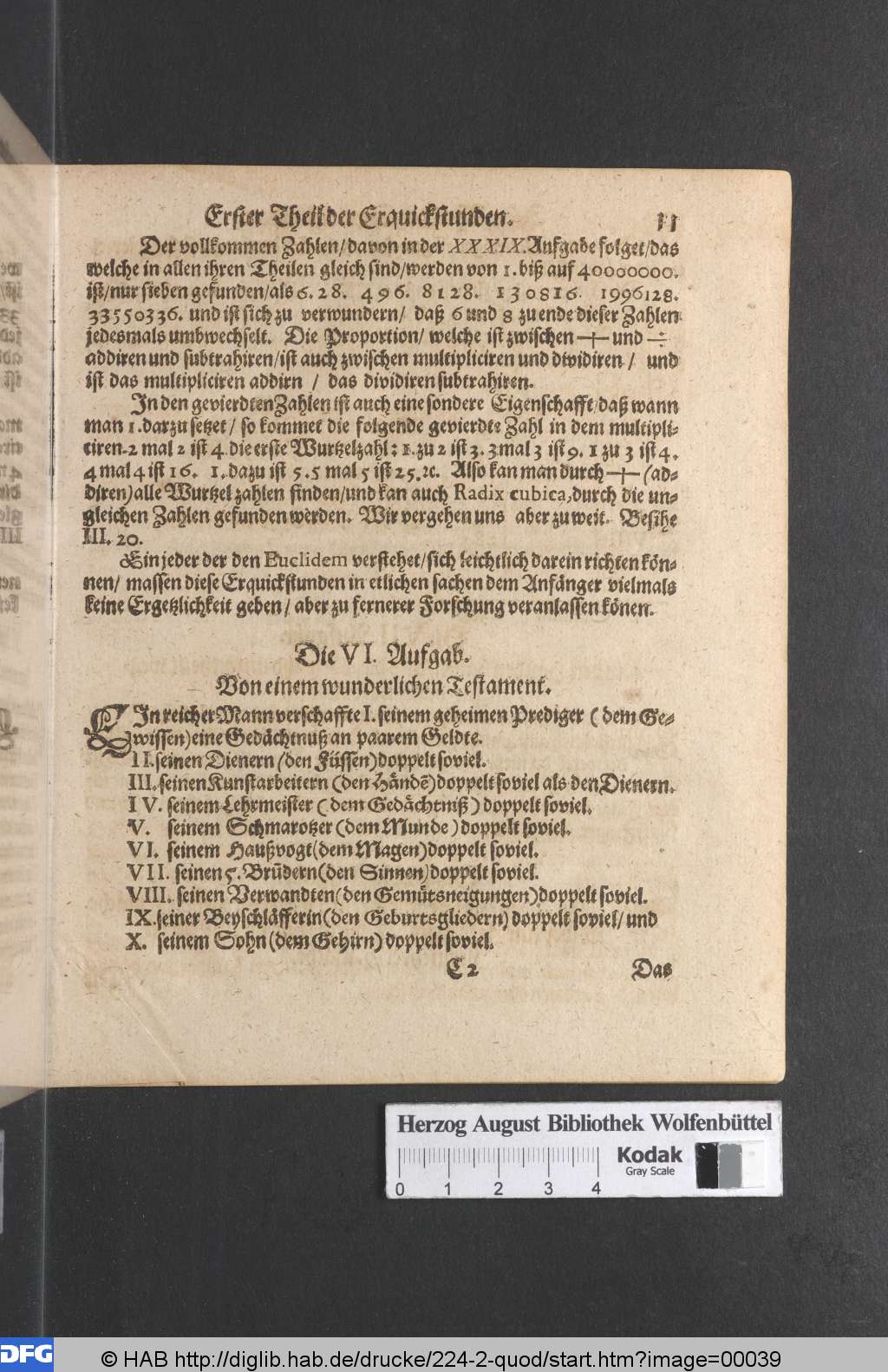 http://diglib.hab.de/drucke/224-2-quod/00039.jpg