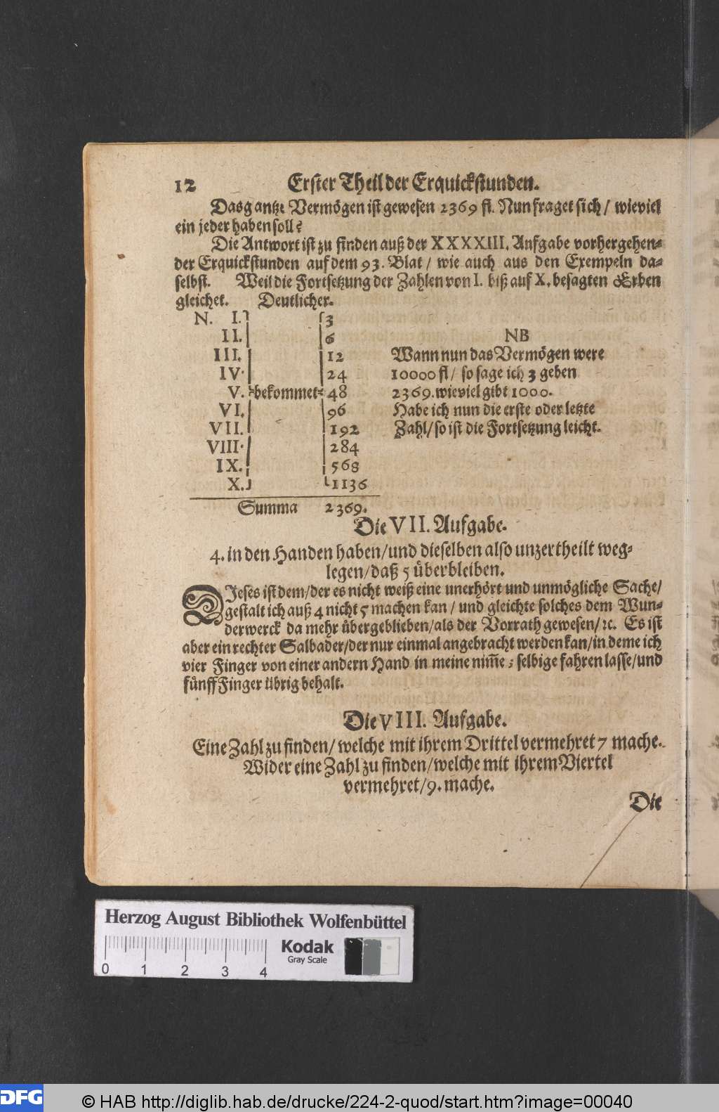 http://diglib.hab.de/drucke/224-2-quod/00040.jpg