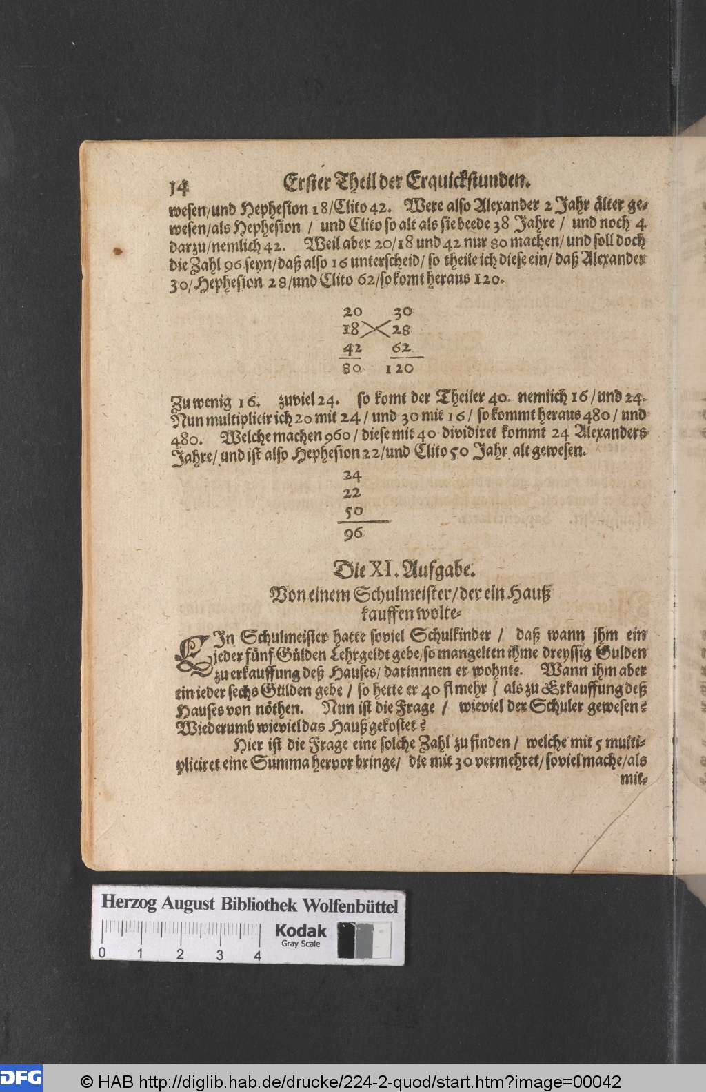 http://diglib.hab.de/drucke/224-2-quod/00042.jpg