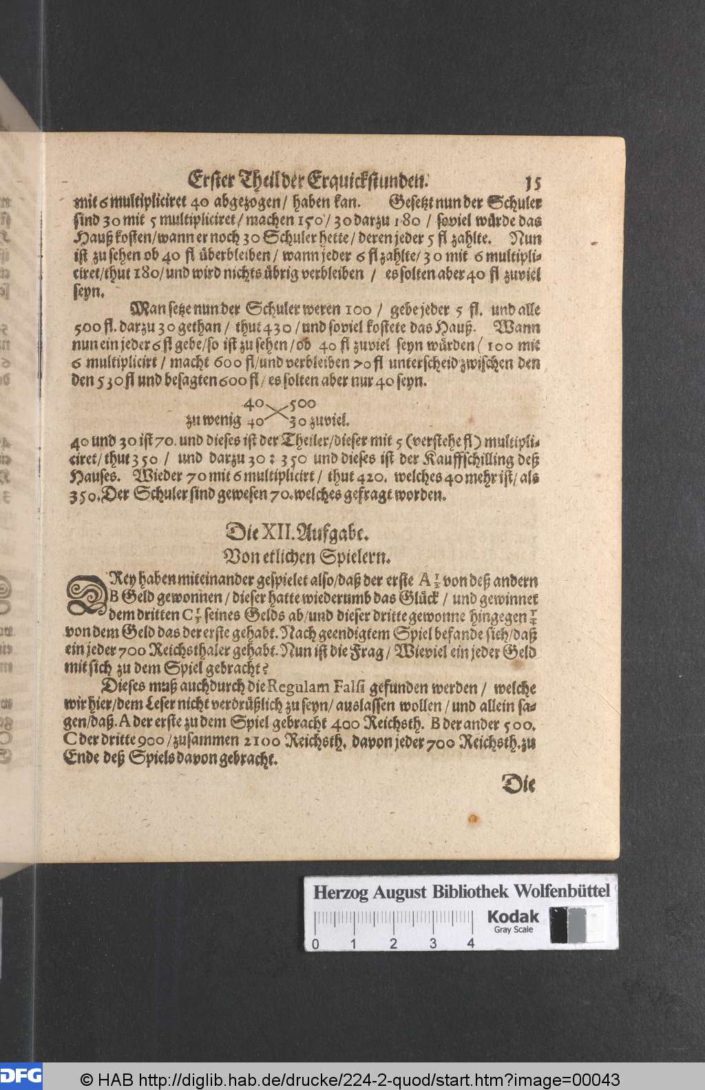 http://diglib.hab.de/drucke/224-2-quod/00043.jpg