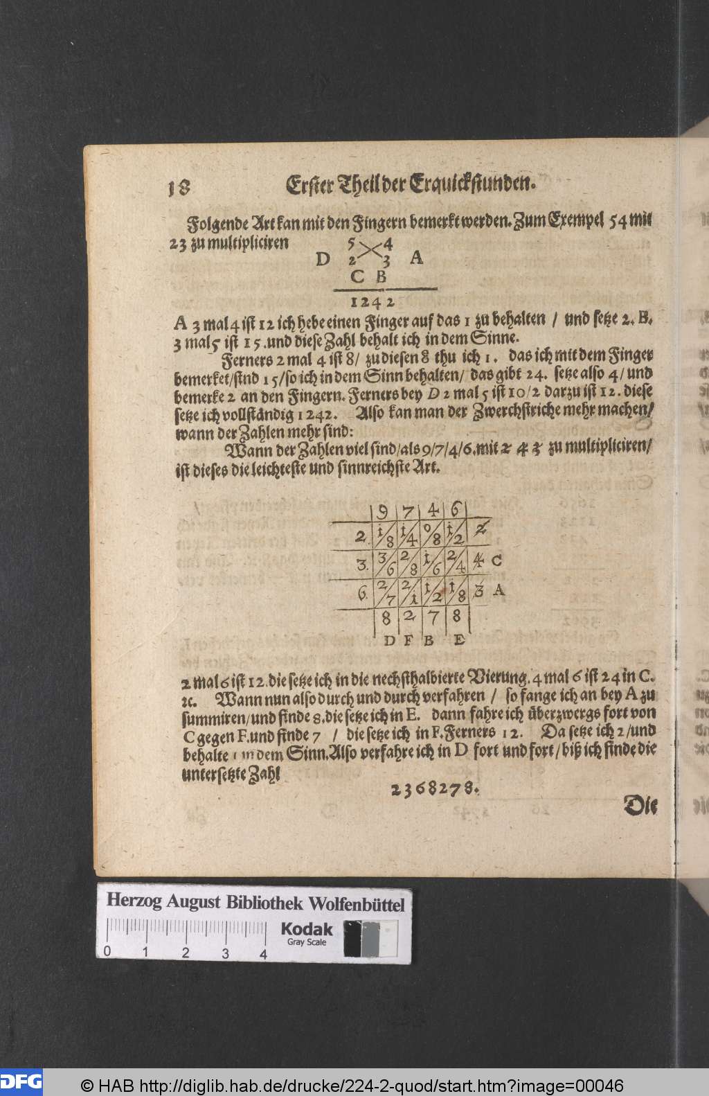 http://diglib.hab.de/drucke/224-2-quod/00046.jpg
